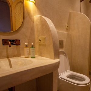 Habitación Estándar con Cama King